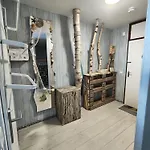 - Haus C, App 0c1205 - Kuestenperle